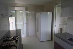 The Interlace (D4), Condominium #136806832